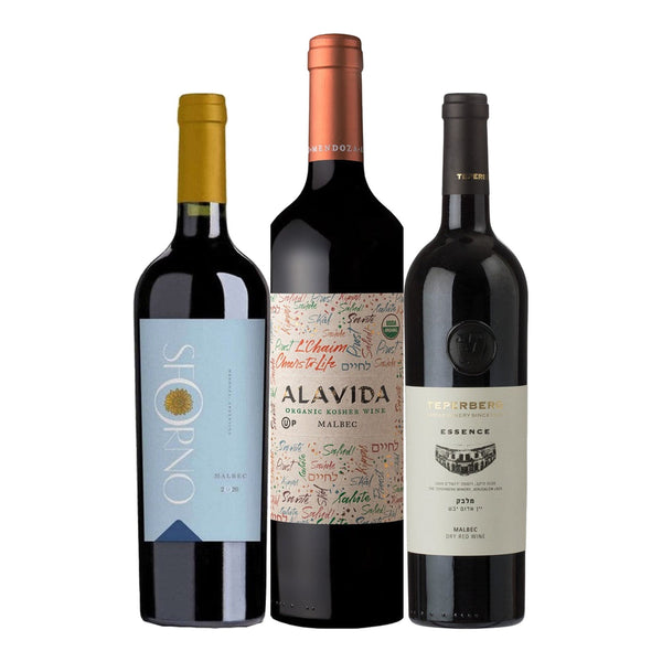Malbec