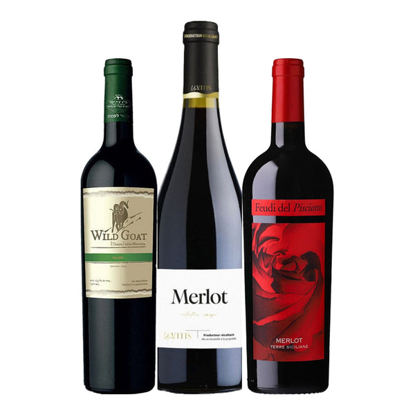 Merlot