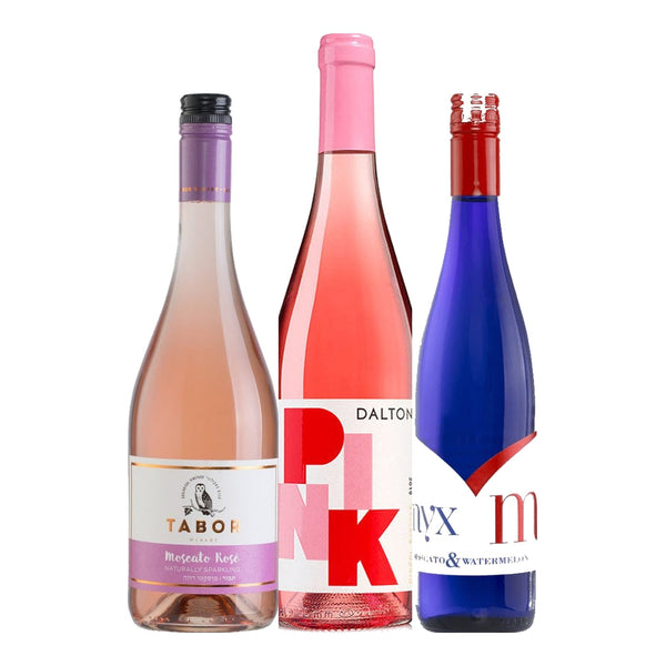 Moscato