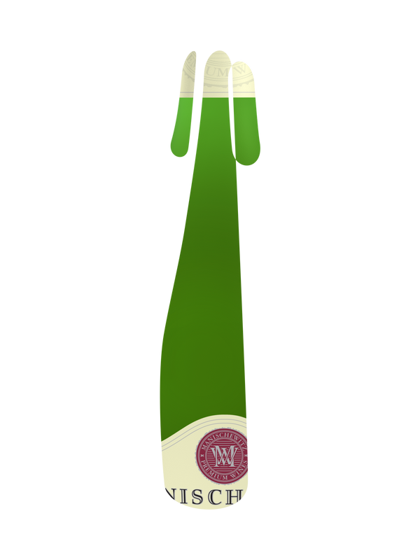 Manischewitz