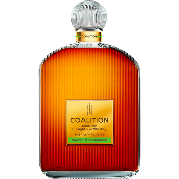 Coalition Sauternes