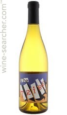 Covenant The Tribe White 750 Ml
