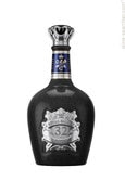 Crown Royal Scotch 1.75L