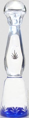 Clasa Azul 375Ml