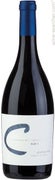 Covenant Israel Adom Red 750 Ml