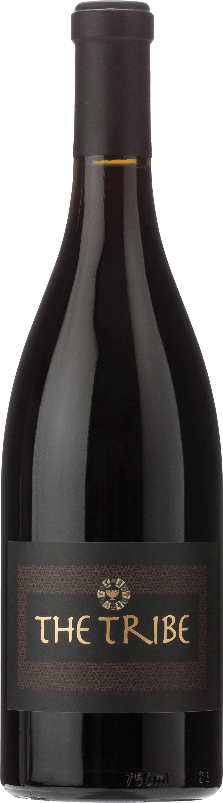 Covenant Tribe Cabernet Sauvignon (750ml)