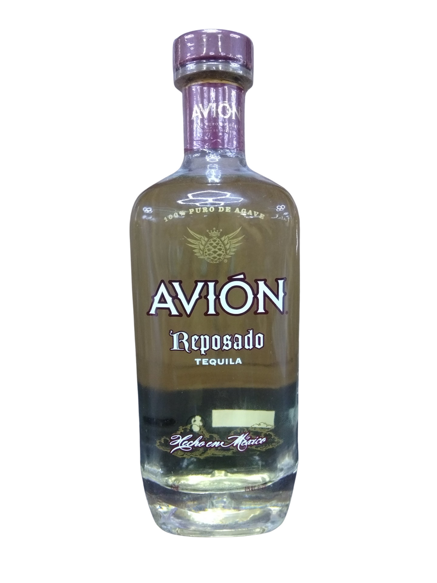 Avión Reposado Tequila (750ml)