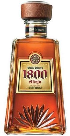 1800 Anejo