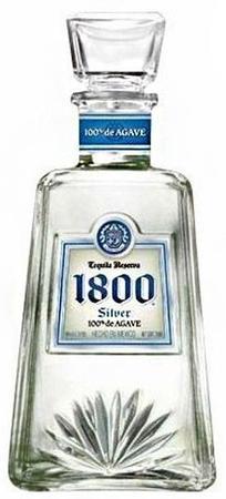 1800 750 Ml