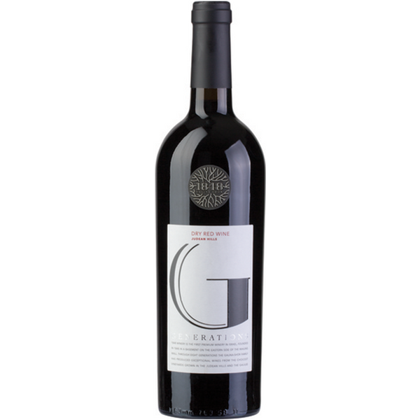 1848 Winery