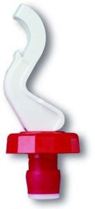 Lever Stopper