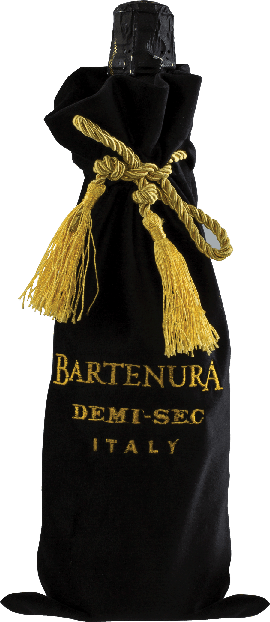 Bartenura Demi-Sec (750ml)