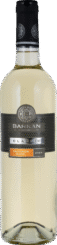 Barkan Sauv Blanc