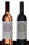 Abagta Malbec
