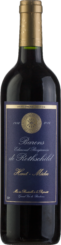 Baron De Rothchild Anniversary Eddition
