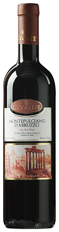 Cantina Gabrele Montepulciano