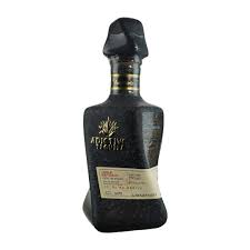 Adictivo Doble Reposado 5th Aniversario Tequila (750ml)