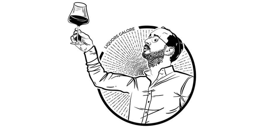 Carmel Single Vineyard Admon Vineyard Malbec (750ml)