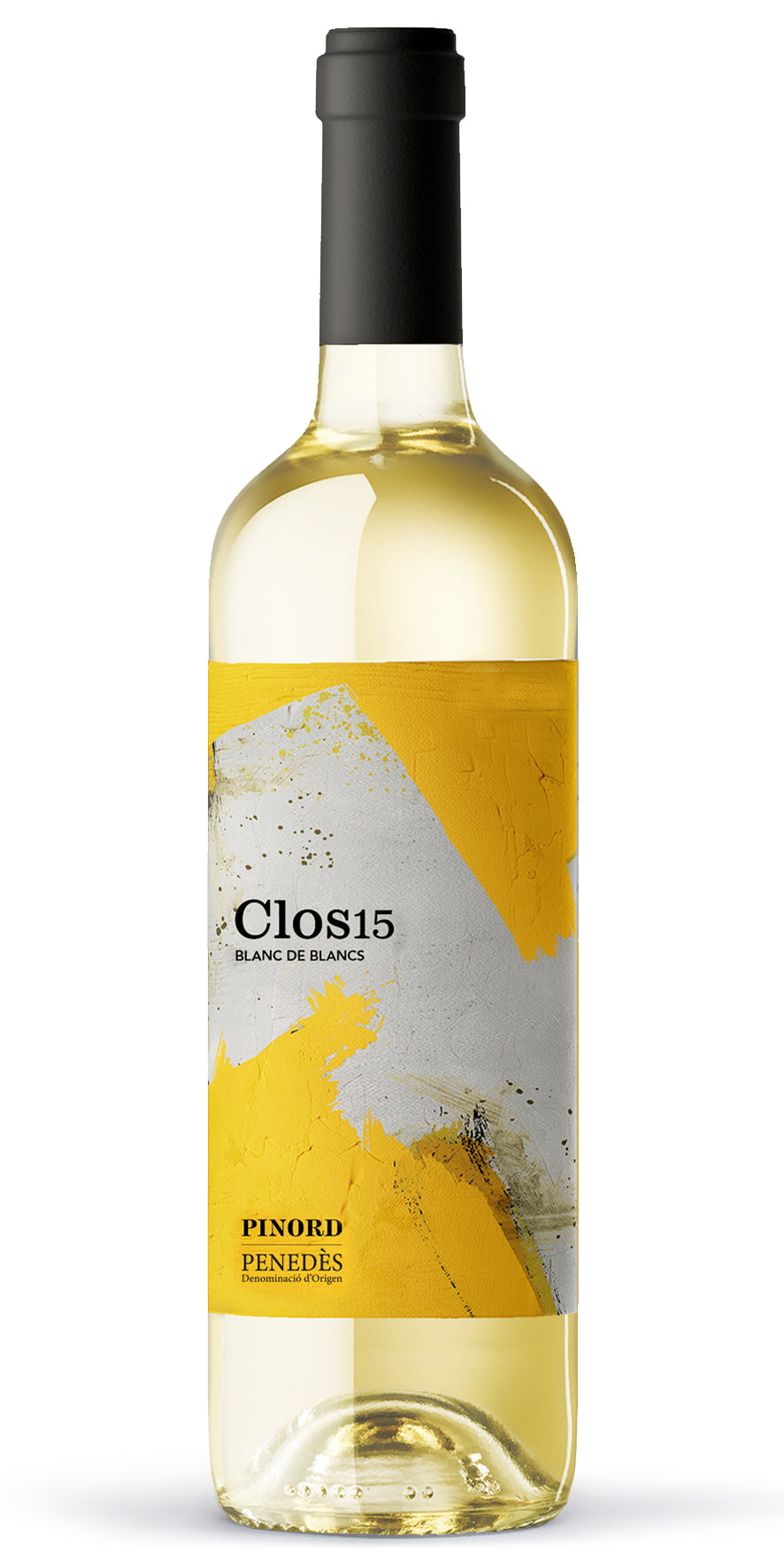 Clos15 Blancs De Blancs