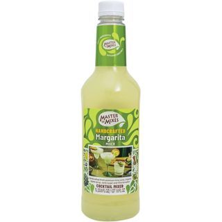 Master of Mixes Margarita Mix (1L)