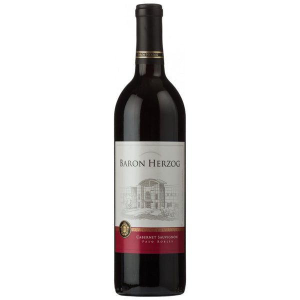 Simcha and Sheva Brachos Wine