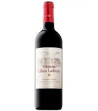 Chateau Lilian Ladouys