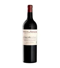 Domaine de Chevalier Red Pessac‐Léognan