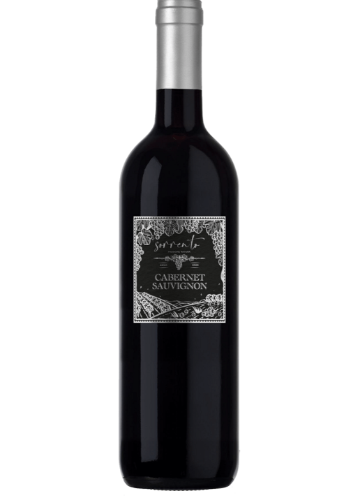 Sorrento Cabernet Sauvignon