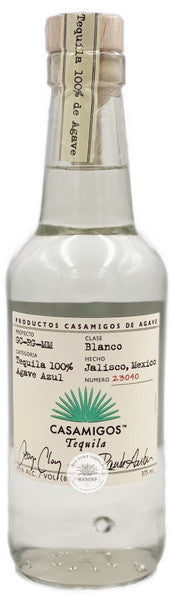 Casamigos Blanco .375