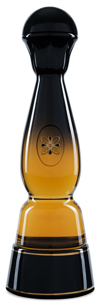 Clase Azul Gold