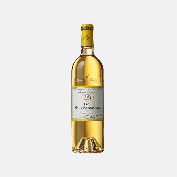 Clos Haut-Peyraguey