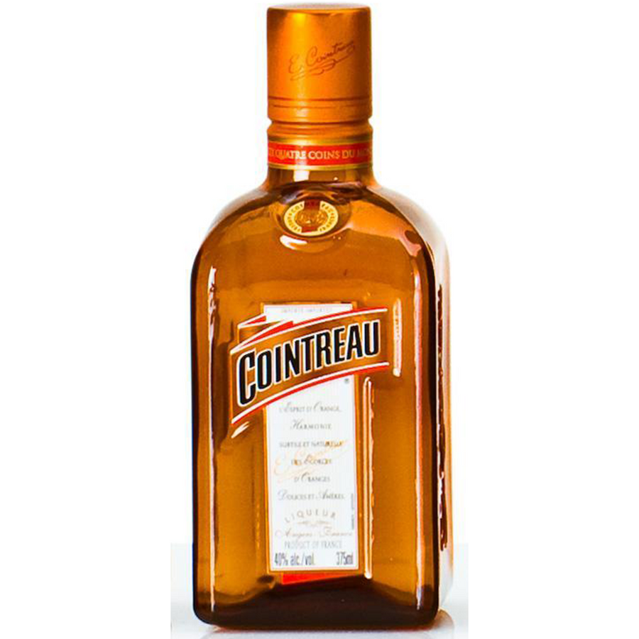 Cointreau Orange Liqueur