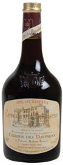 Cellier Des Cellier Des Dauphins 750 Ml