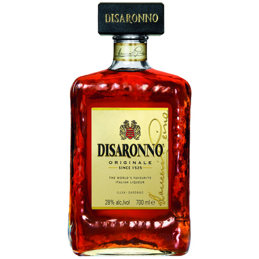 Disaronno Originale Amaretto (375ml)