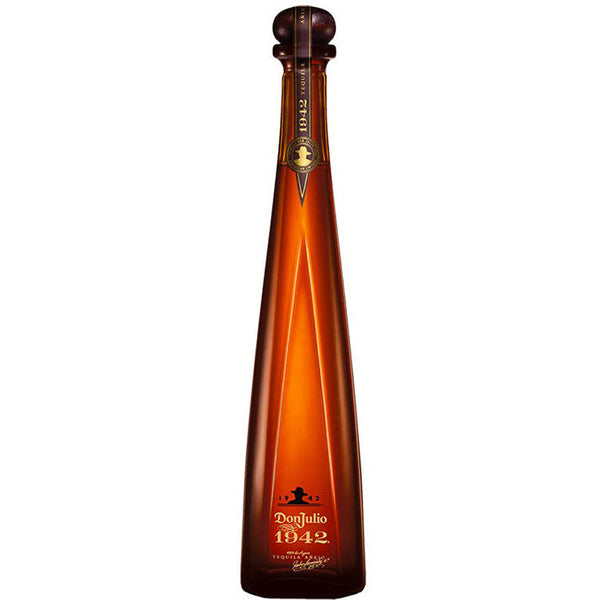 Don Julio