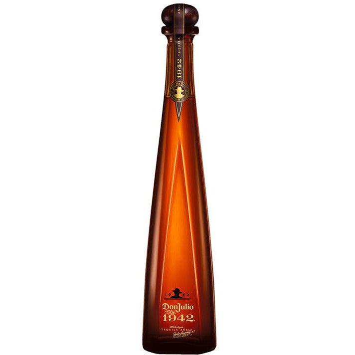 Don Julio 1942 Anejo Tequila (750ml)