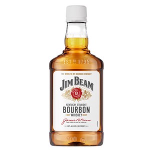 Jim Beam 200Ml