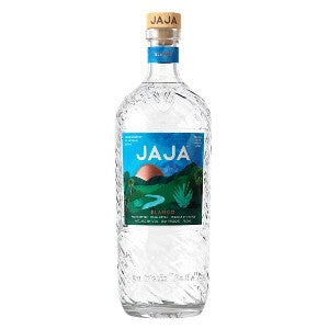 Jaja Blanco