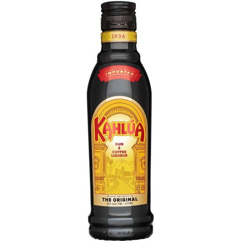 Kahlua 40 375Ml