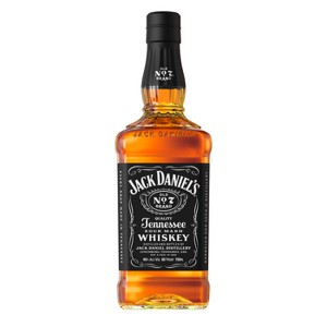 Jack Daniel'S Black Holiday 750 Ml