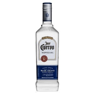 Jose Cuervo