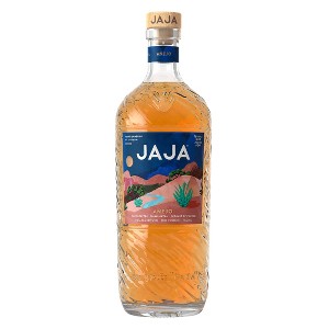 Jaja Tequila Anejo