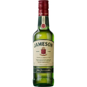 Jameson 375