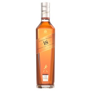 Johnnie Walker 18 Year 750Ml