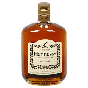 Henney 375