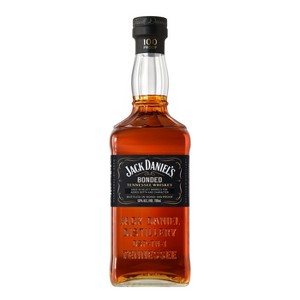 Jack Daniels Bonded 700Ml