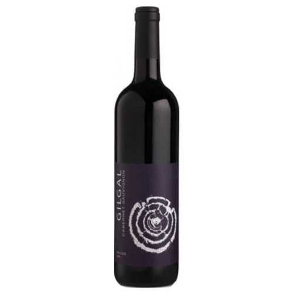 Golan Heights Winery