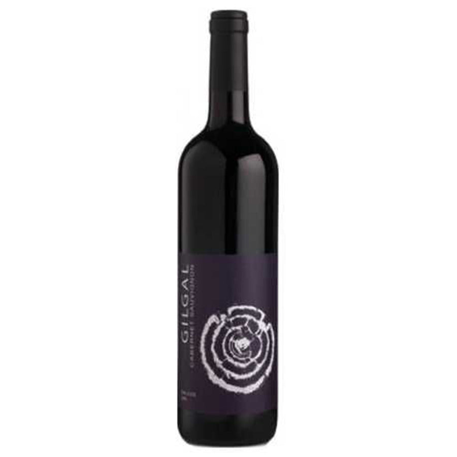 Gilgal Cabernet Sauvignon