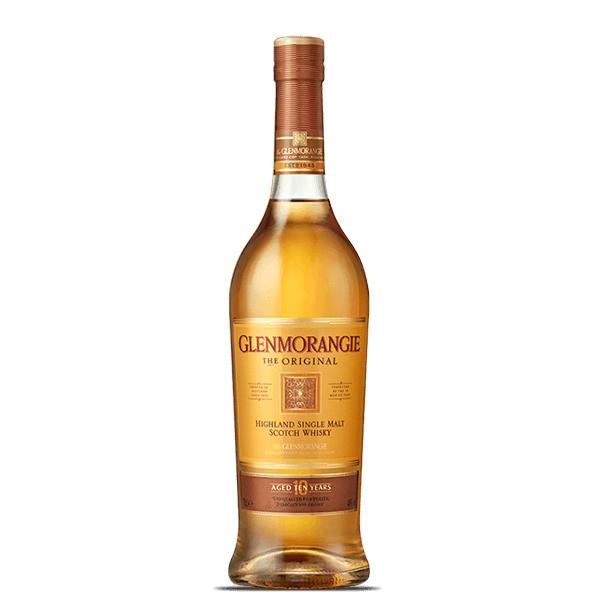 Glenmorangie Gift Set
