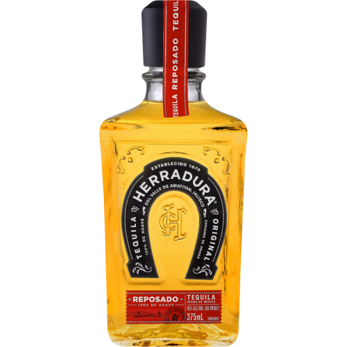 Herradura Reposado 1.75L